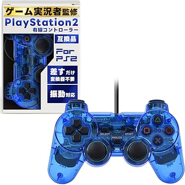 Amazon.co.jp 売れ筋ランキング: PS2 の中で最も人気のある商品です